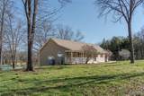 521 Charles Henry Lane - Photo 3