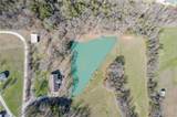 521 Charles Henry Lane - Photo 21