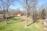 521 Charles Henry Lane - Photo 23