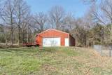 521 Charles Henry Lane - Photo 24