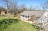521 Charles Henry Lane - Photo 5