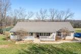 521 Charles Henry Lane - Photo 6
