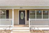 521 Charles Henry Lane - Photo 7