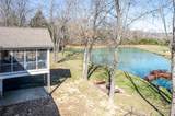 521 Charles Henry Lane - Photo 8