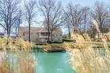 521 Charles Henry Lane - Photo 9