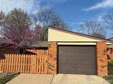 6 Parkridge - Photo 1