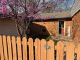 6 Parkridge - Photo 2