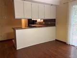 6 Parkridge - Photo 11