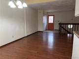 6 Parkridge - Photo 12