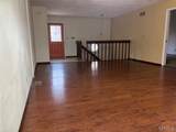 6 Parkridge - Photo 13