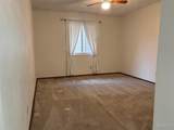 6 Parkridge - Photo 14