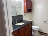 6 Parkridge - Photo 15