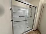 6 Parkridge - Photo 16