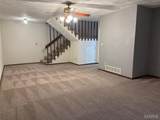 6 Parkridge - Photo 17