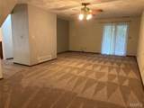 6 Parkridge - Photo 18