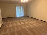 6 Parkridge - Photo 19