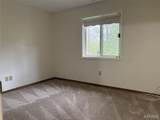 6 Parkridge - Photo 20