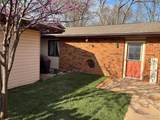 6 Parkridge - Photo 3