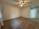 6 Parkridge - Photo 21