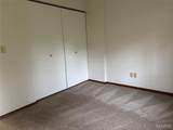 6 Parkridge - Photo 22