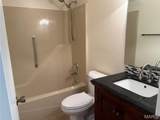 6 Parkridge - Photo 23