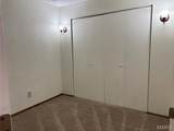 6 Parkridge - Photo 24