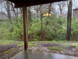 6 Parkridge - Photo 25