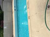 6 Parkridge - Photo 4