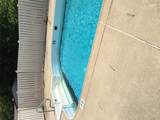 6 Parkridge - Photo 5