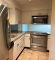 6 Parkridge - Photo 6