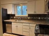 6 Parkridge - Photo 7