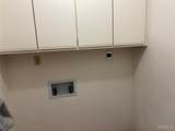 6 Parkridge - Photo 8