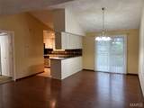 6 Parkridge - Photo 9