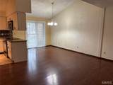 6 Parkridge - Photo 10