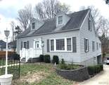 222 Cedar Street - Photo 1