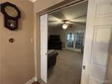 222 Cedar Street - Photo 11