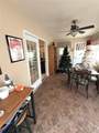 222 Cedar Street - Photo 12