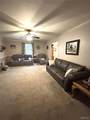 222 Cedar Street - Photo 13