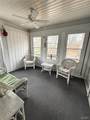 222 Cedar Street - Photo 14