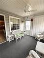 222 Cedar Street - Photo 15