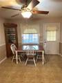222 Cedar Street - Photo 16