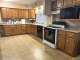 222 Cedar Street - Photo 17