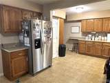 222 Cedar Street - Photo 18