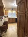 222 Cedar Street - Photo 19