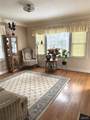 222 Cedar Street - Photo 20