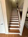 222 Cedar Street - Photo 3