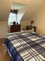 222 Cedar Street - Photo 21