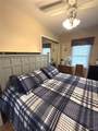 222 Cedar Street - Photo 22