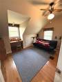 222 Cedar Street - Photo 23