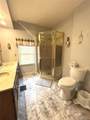 222 Cedar Street - Photo 24